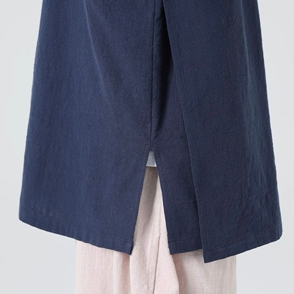 image_2E492DF5-B6F9-4302-AC66-79A9FA4A6D37_1758774396