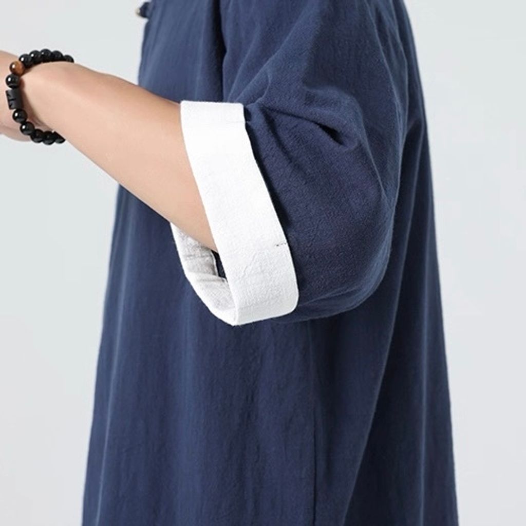 image_C992B268-4F4B-4940-9AC0-B3877B1F1DCF_1758774396