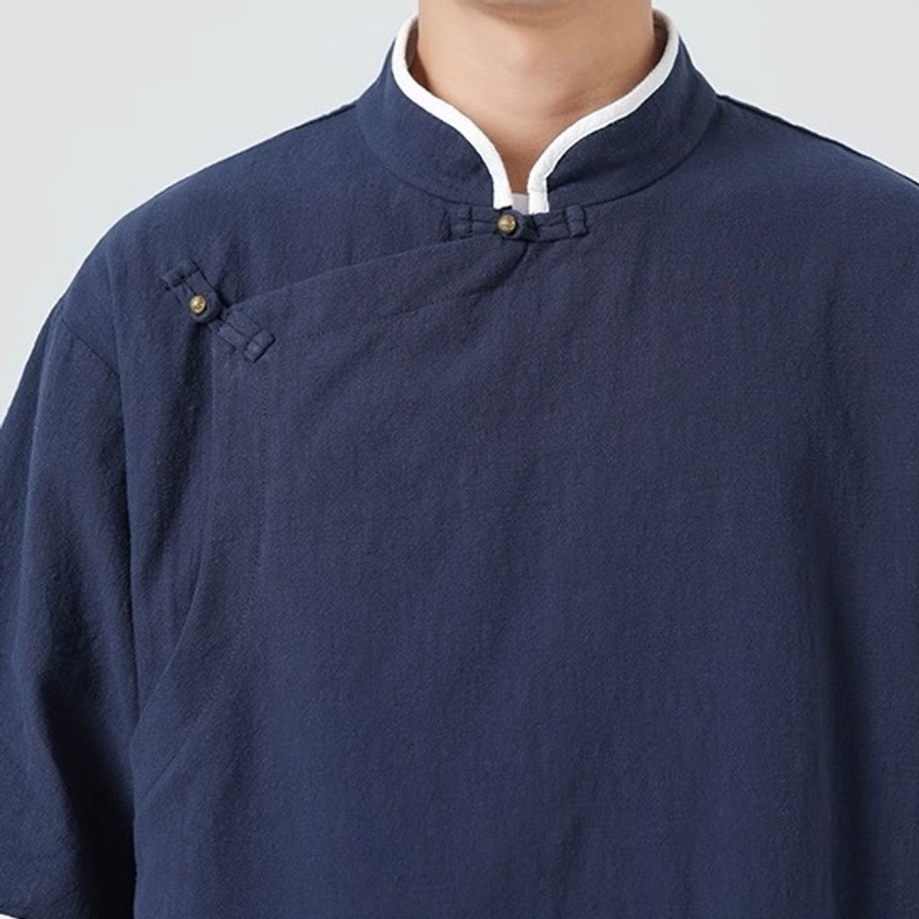 image_8049DC88-170A-43BF-914D-78B9285C81E9_1758774396