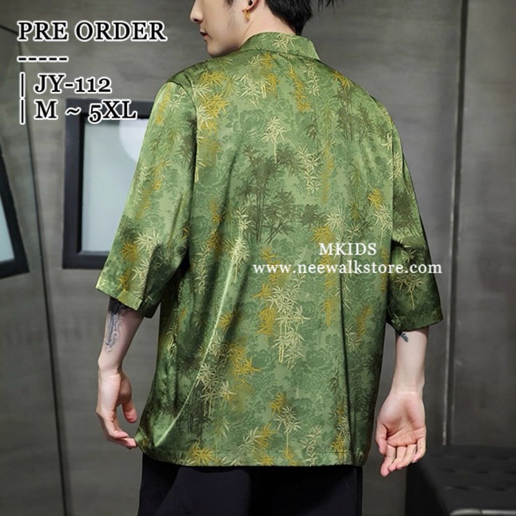 image_1BBF7F26-A893-46EE-91B7-49E70707FE8E_1758775082