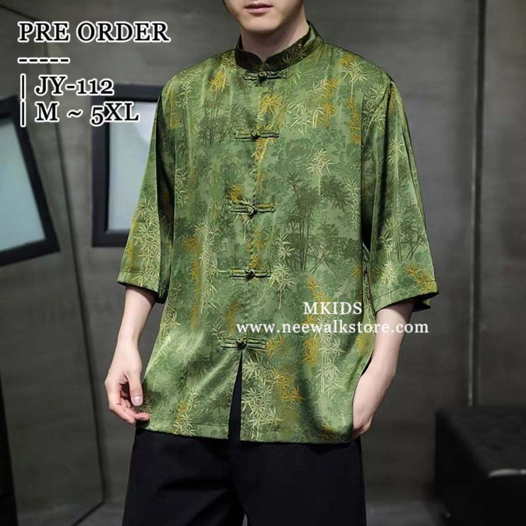 image_DCB668ED-C0AC-415C-95A1-4944A8E84ABB_1758775082