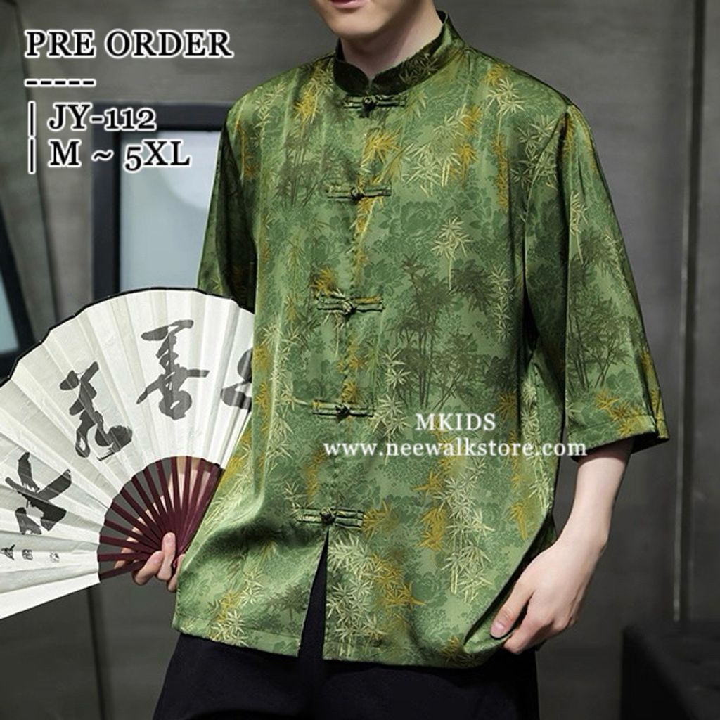 image_423BB965-EB6C-4AC6-A8AC-7B3A95E46142_1758775082