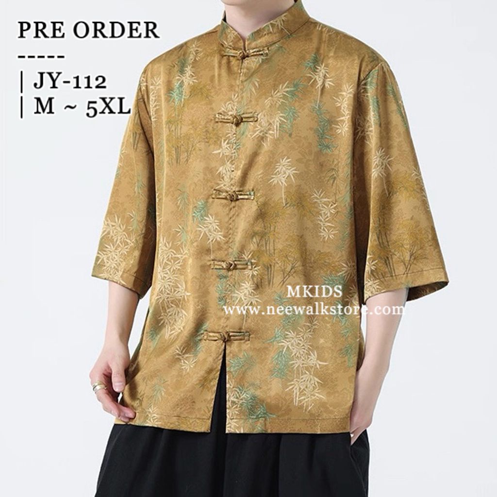 image_E327A9AB-71FF-48AB-9FE3-29DEA12F8CAC_1758775082