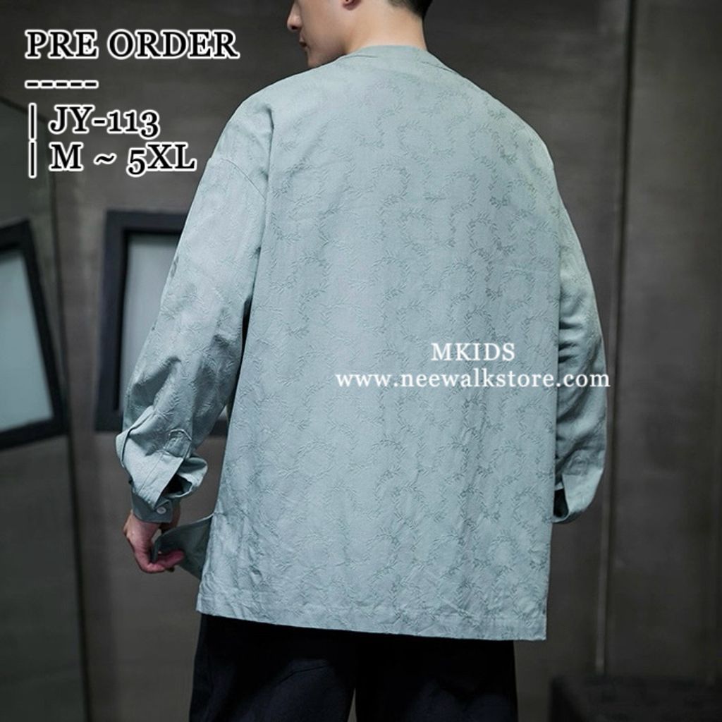 image_E8F46068-A814-4C55-8F61-1F04867EDF16_1758775765