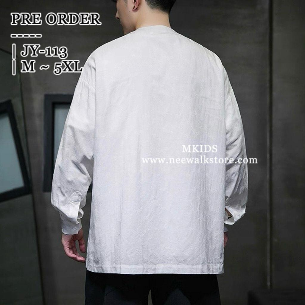 image_A23D7C05-AA42-4357-8127-46E227F53096_1758775765