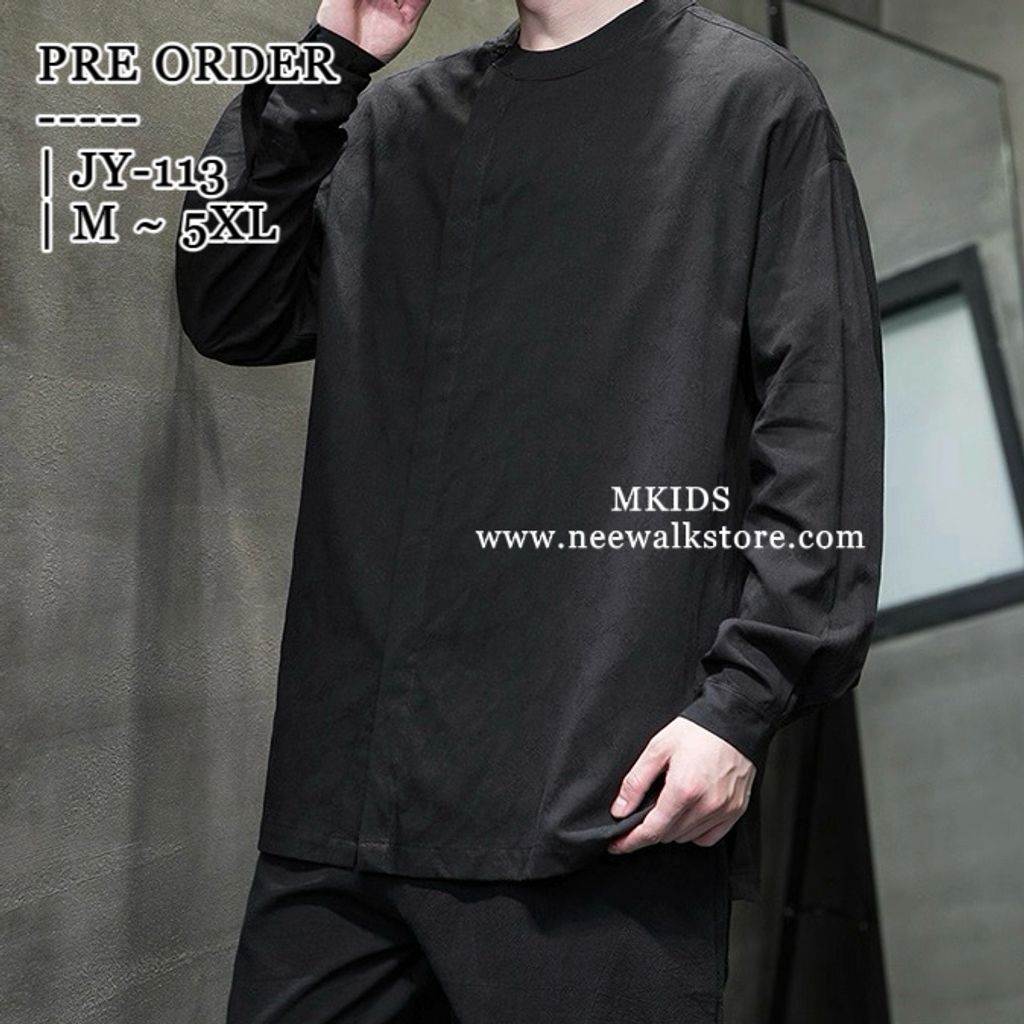 image_E75F9F20-B241-4C7A-9E03-718D88C7ED01_1758775765