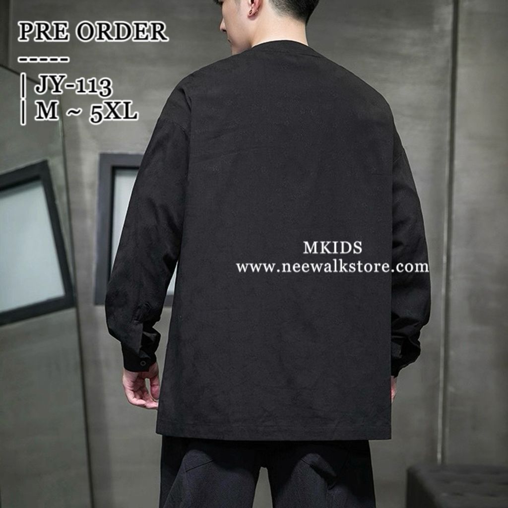 image_42220B7B-584E-4FB1-B215-C57FE1188D50_1758775765