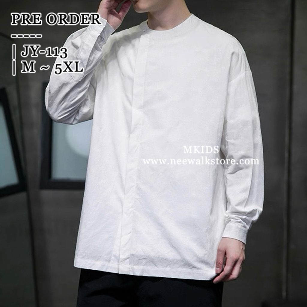 image_F17997CF-2792-4234-90A3-D8E768AA4ECA_1758775765