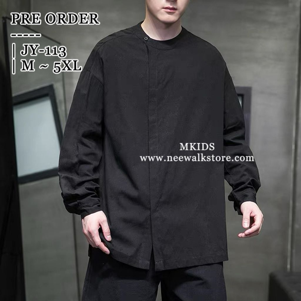 image_2BDF164B-65CC-45DF-BDEE-453E126AA28A_1758775765