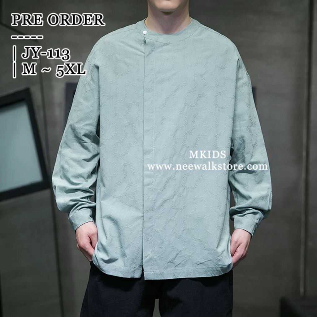 image_D2086013-B7CF-419B-8DB7-E4B0EE834002_1758775765