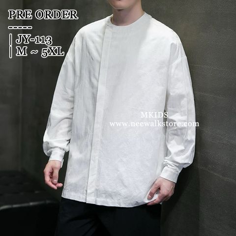 image_3F48E153-DC1E-4BBE-897E-CEE88B96DDAE_1758775765