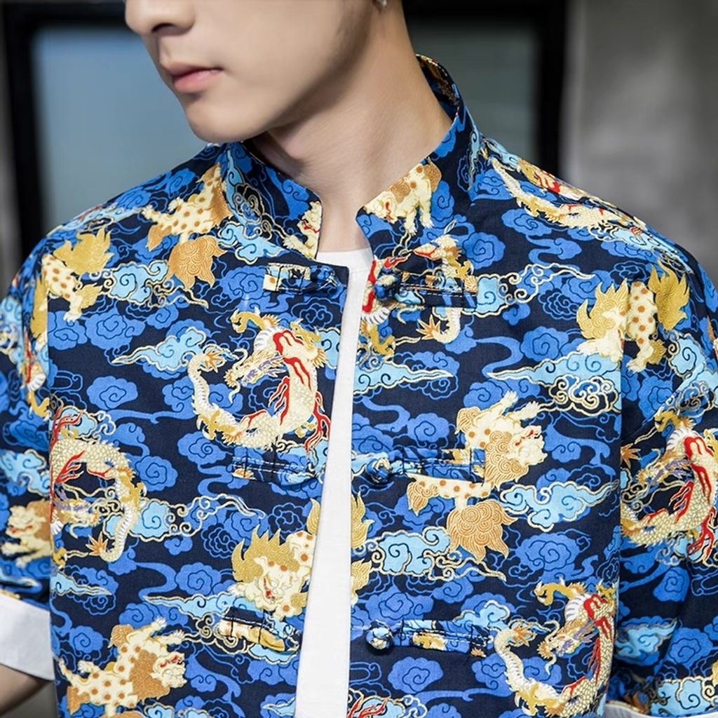 O1CN01bPI7Iv24LLP1GrhpC_!!2162977374.jpg_790x10000-1724574916926