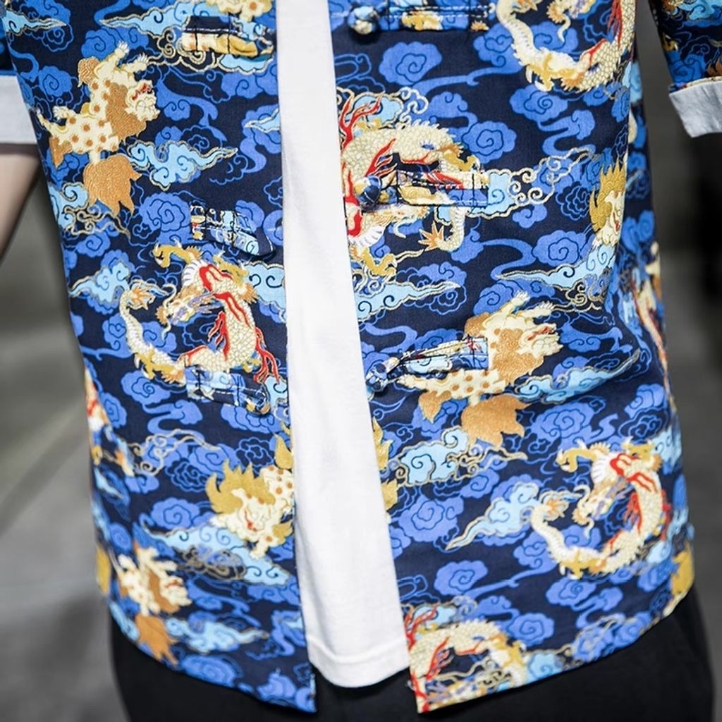 O1CN01xDnLJg24LLOjyuQb7_!!2162977374.jpg_790x10000-1724574916934