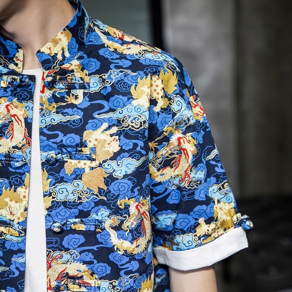 O1CN01VY8eyc24LLOofjJWH_!!2162977374.jpg_790x10000-1724574916940