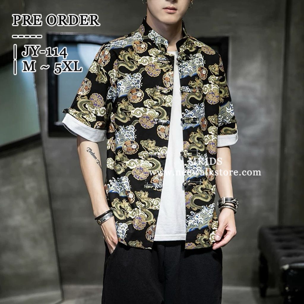 image_9F5EE28A-4E5F-4785-B17A-5B4D399E3DE5_1758776125