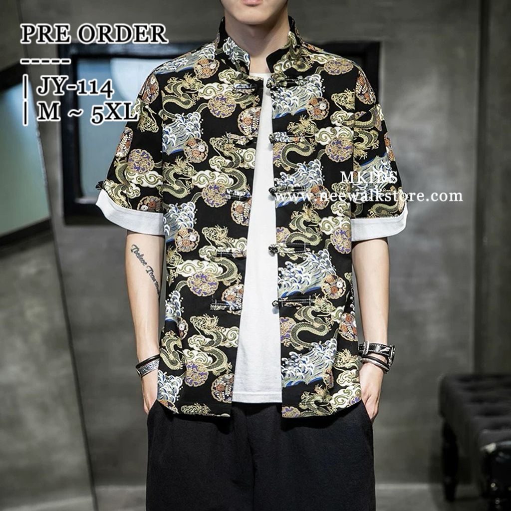 image_EA82AAA4-CEFF-4E58-BE7E-A451B7F40499_1758776125