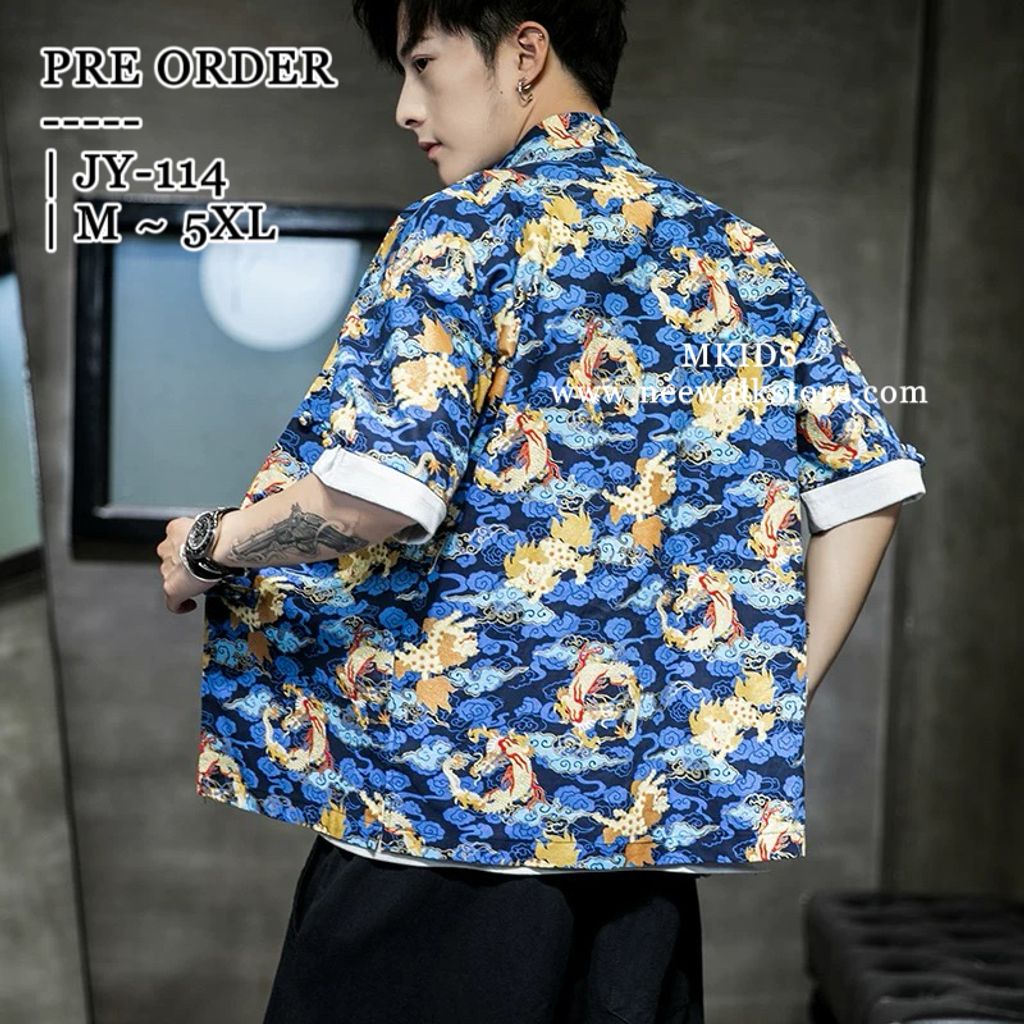 image_7F93E8A6-3F78-47B8-84FF-CC198990BE39_1758776125