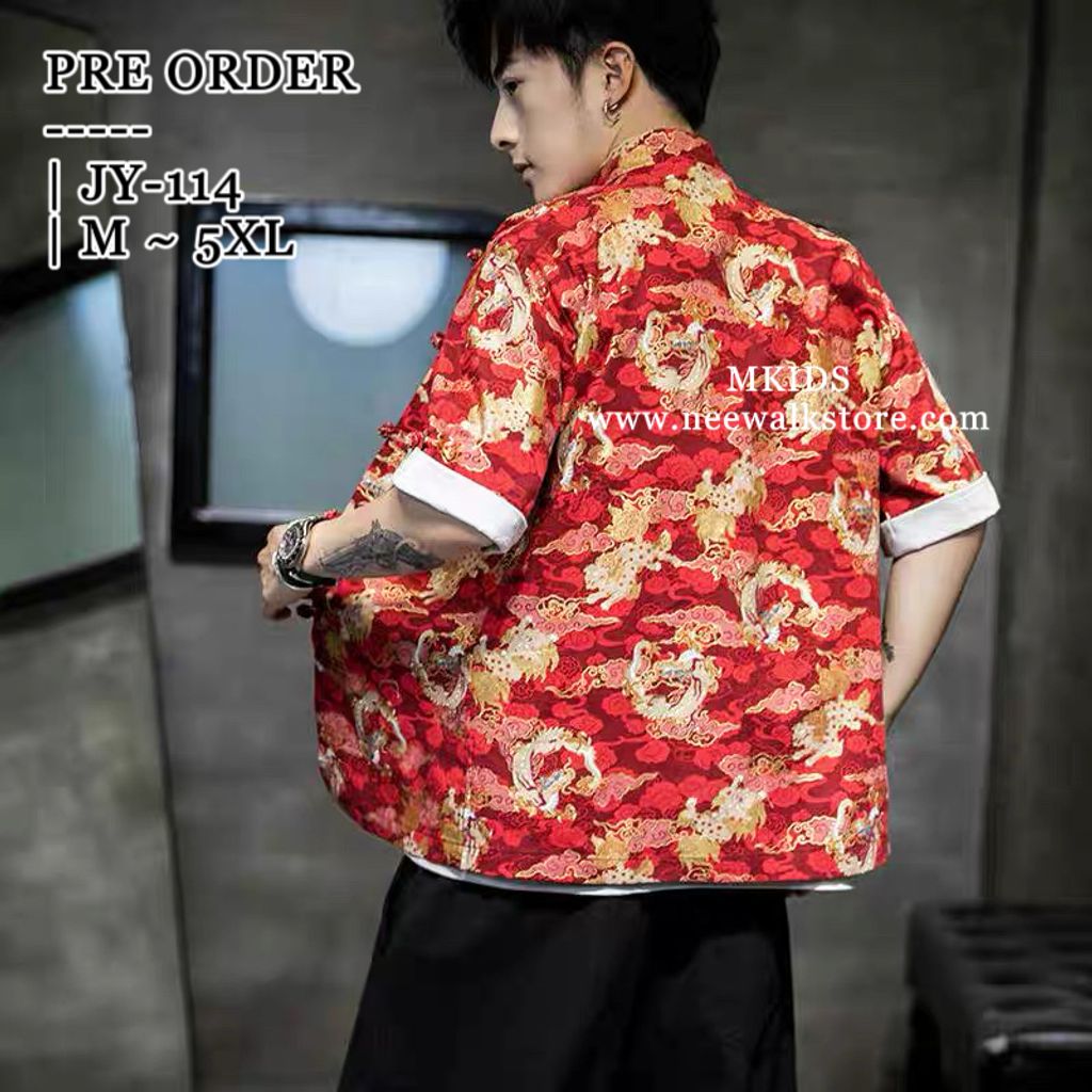 image_AAEF7352-90D3-4004-9EEC-40CA9625646E_1758776125