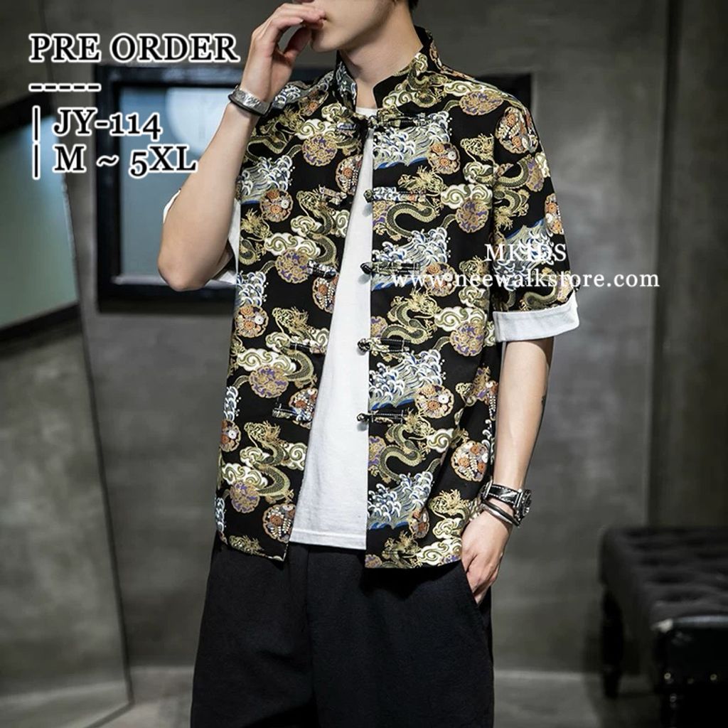 image_0F9B8CEB-7D3C-499D-9A66-6647EF1BB88C_1758776125