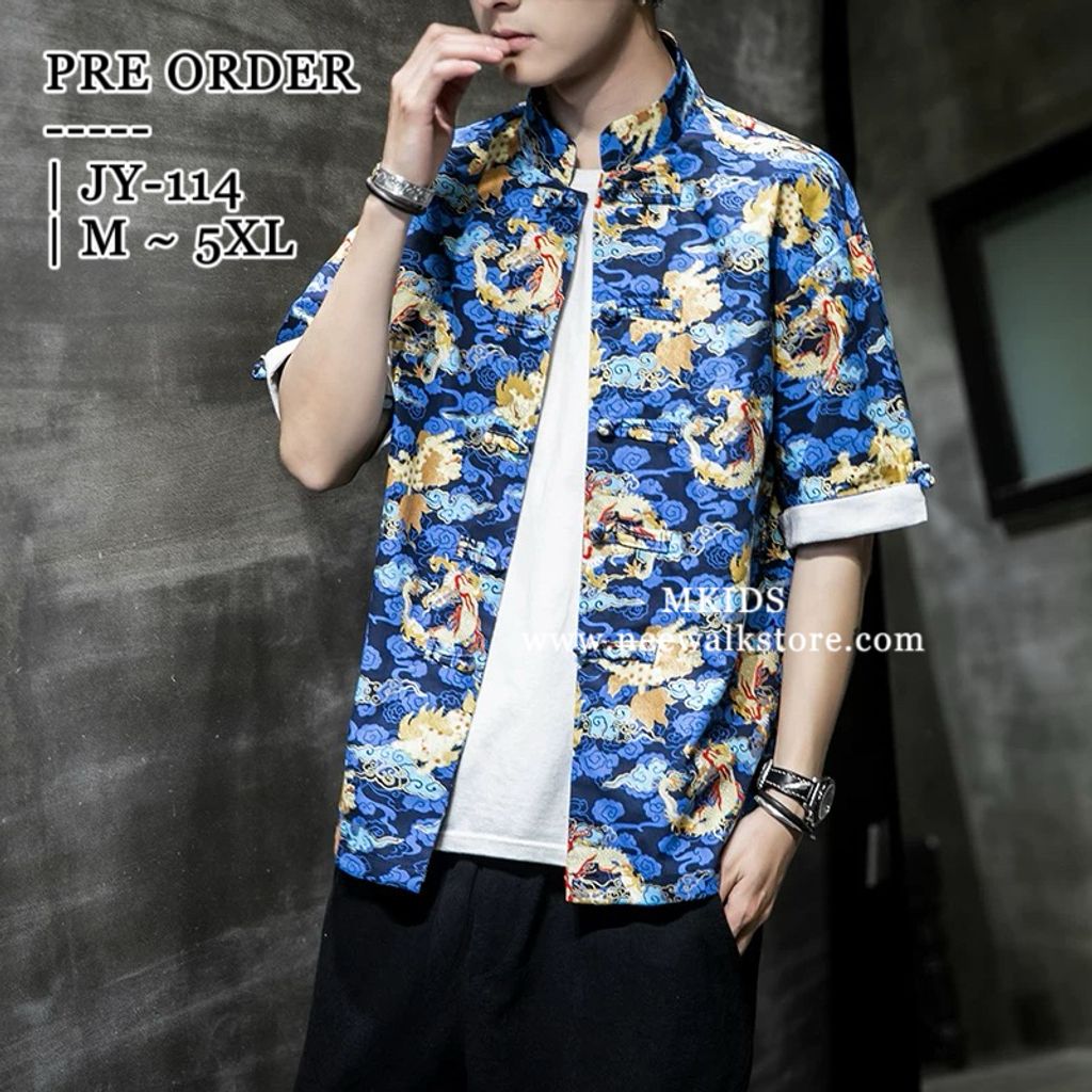 image_DFAC5359-39FE-4B9F-A9AD-ADE6117309A1_1758776125