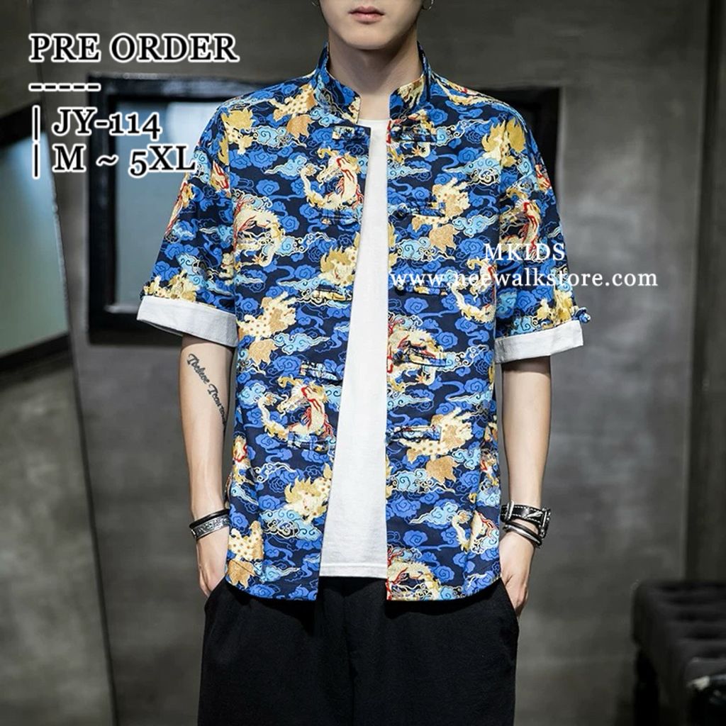 image_DCC211AD-D282-4C22-B796-2207085B7CD1_1758776125