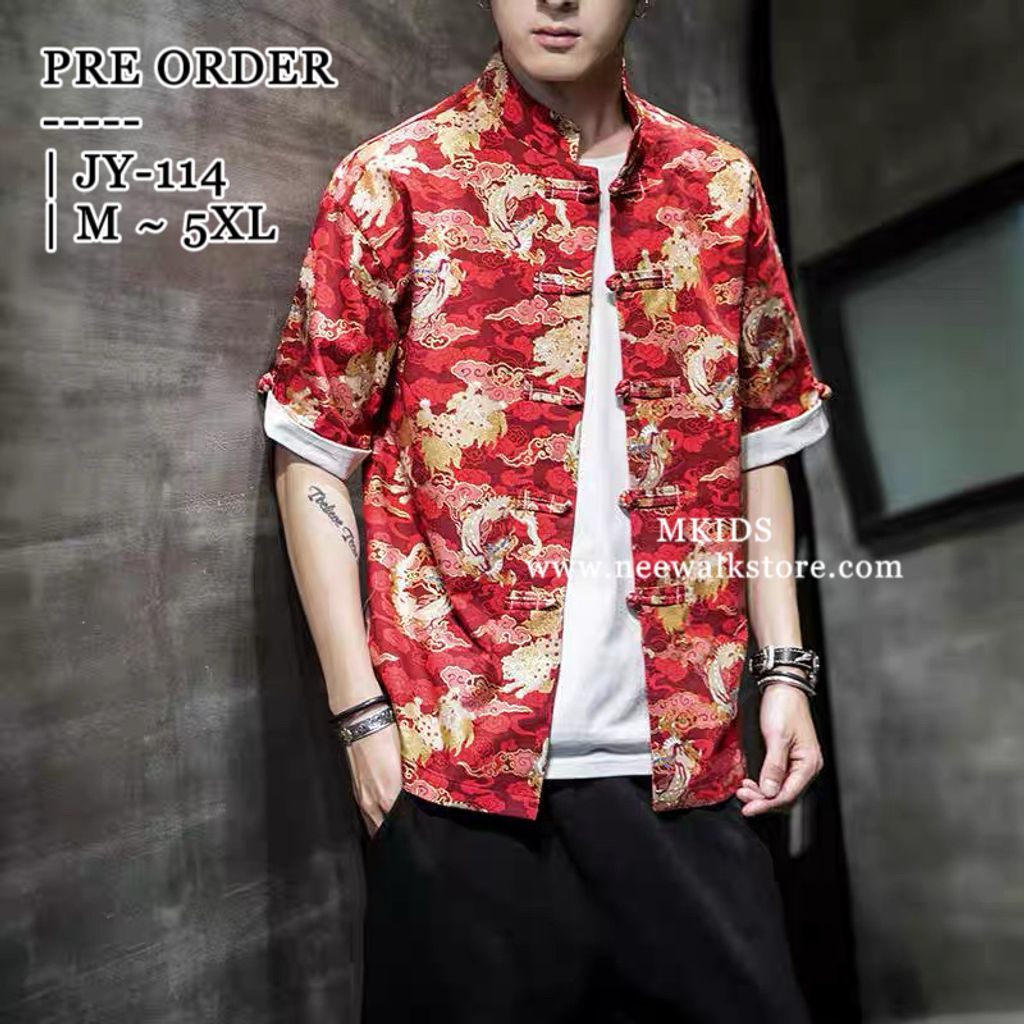 image_0EFD4433-6D41-4E03-9144-515C27928CF1_1758776125