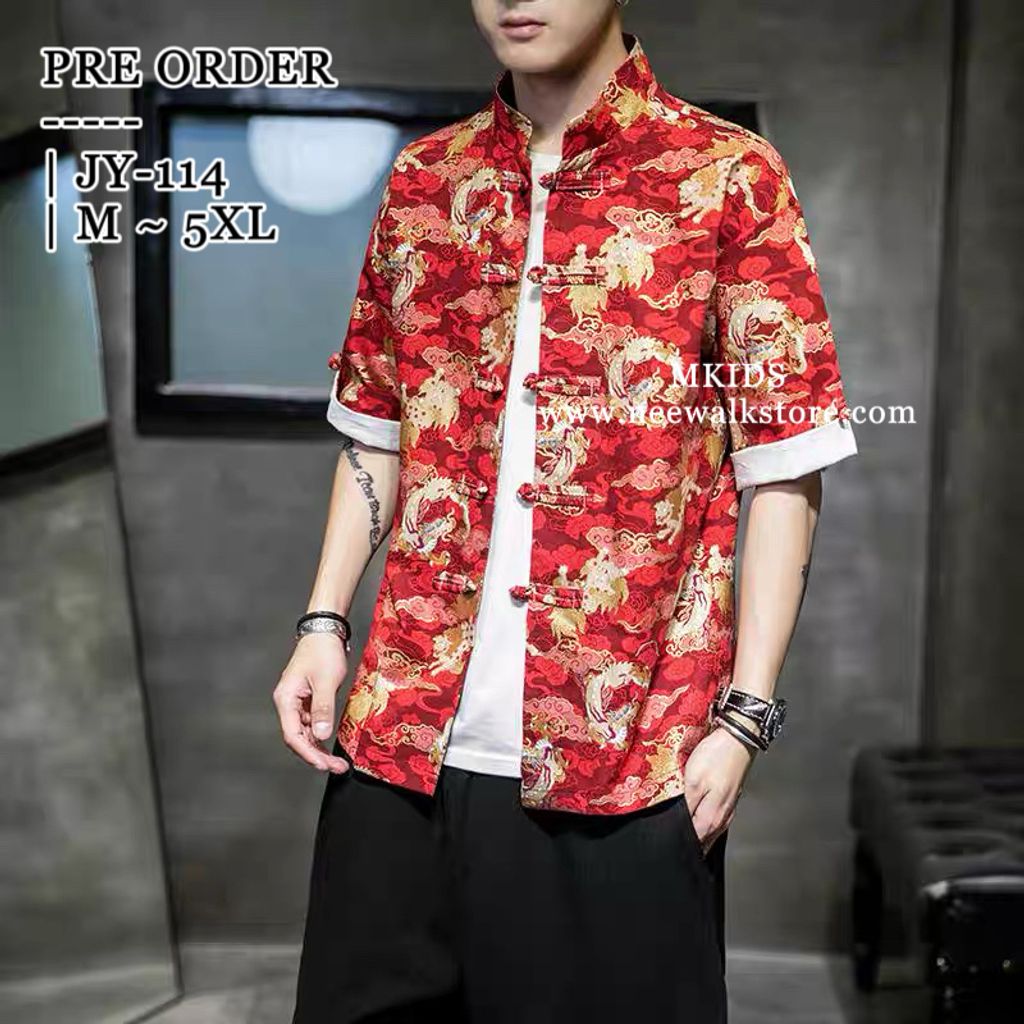 image_EE83F103-E2AF-47BE-ABDB-DBDCBEDE6168_1758776125