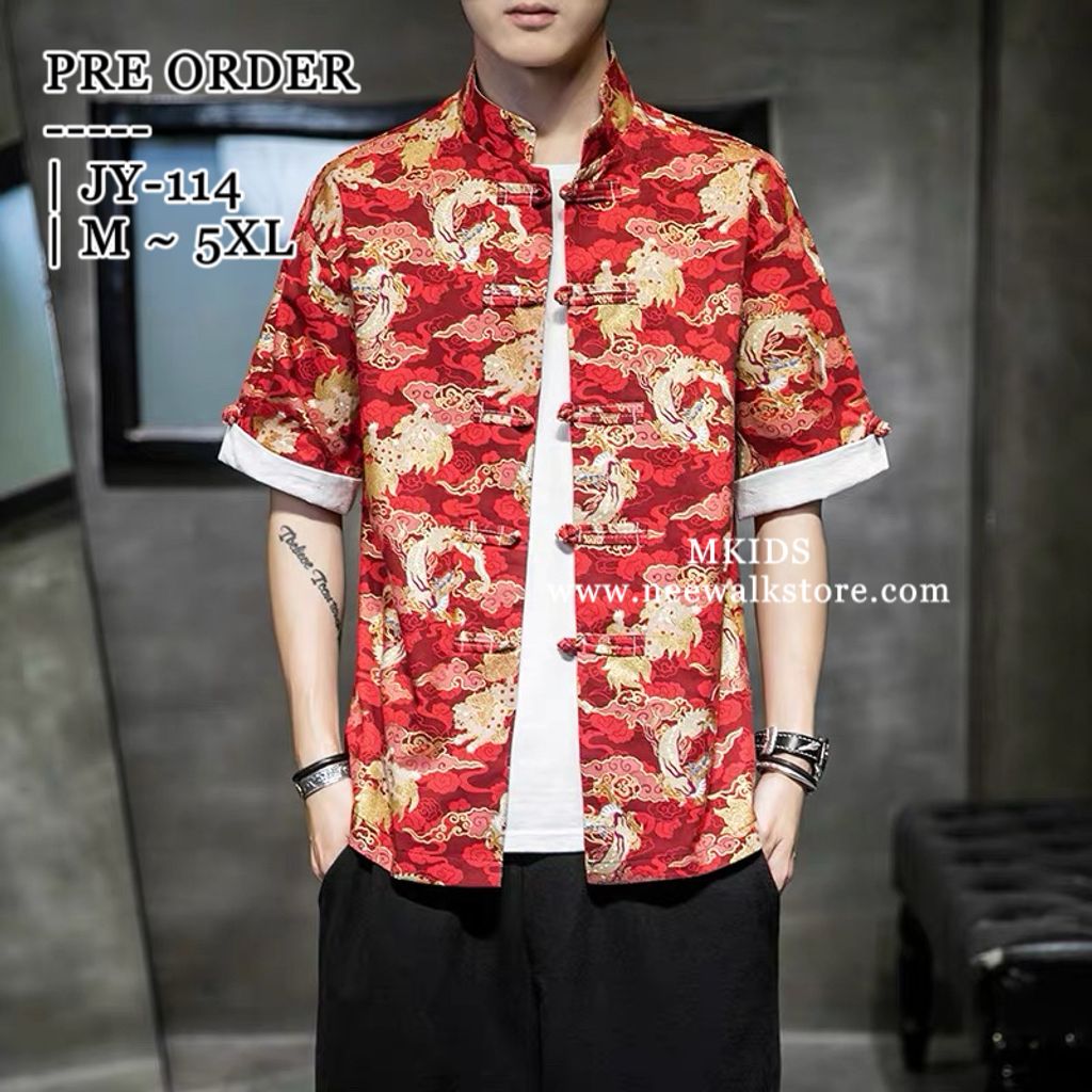 image_CCDBD3BE-010D-4899-8838-86DFCA7FE8F7_1758776125