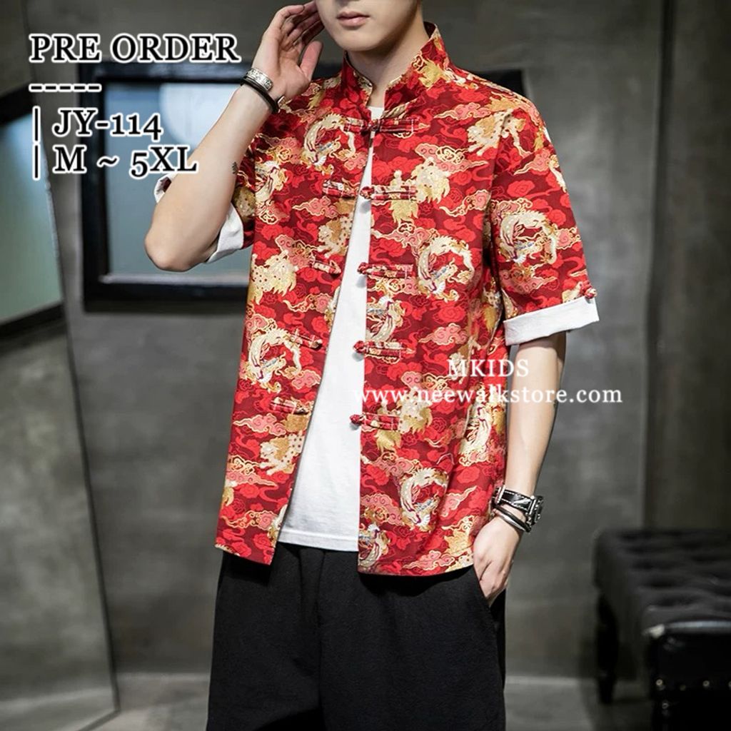 image_CB7B72CC-E8EA-4345-93B9-7A37C0FFE2E4_1758776125