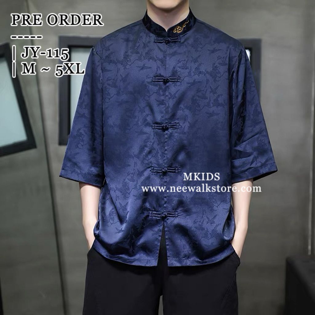 image_C0BECA52-F580-4FA7-B58C-AE9EF836B68C_1758776824