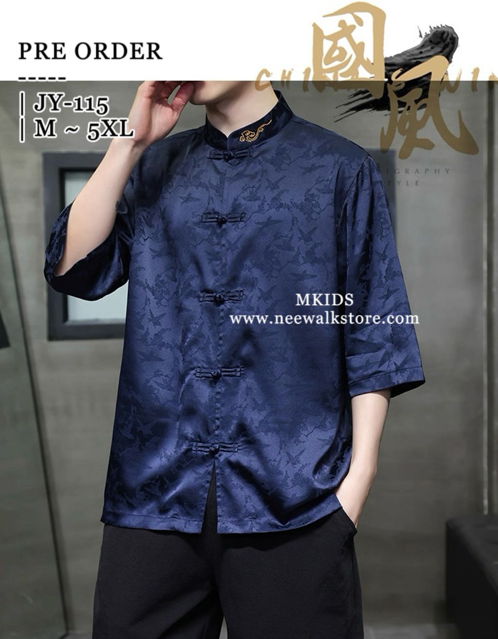 image_3D1D1D51-AD24-417A-867F-274E71BC2E80_1758776824