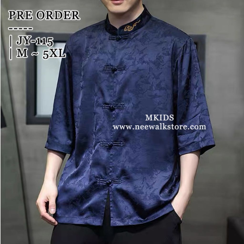 image_8A0B811C-20CF-48C6-8072-AD8F4C37C7F5_1758776824