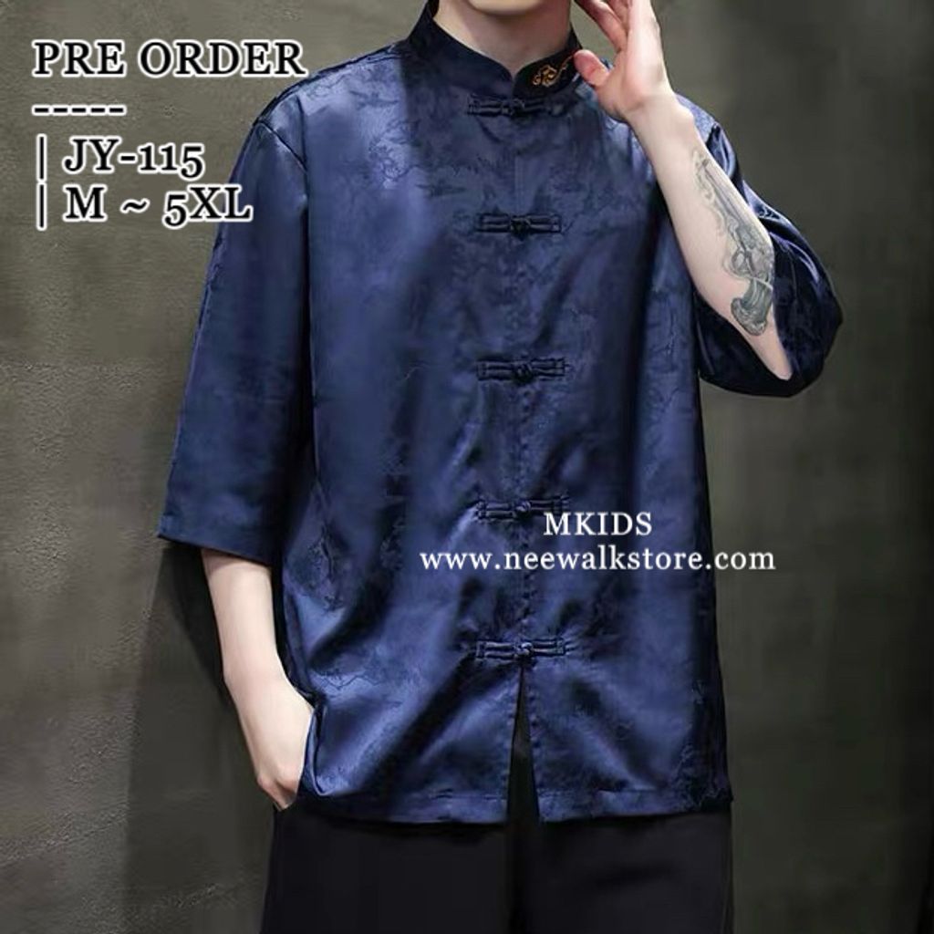 image_969E99FD-A527-48E6-A7C3-393670AC1781_1758776824