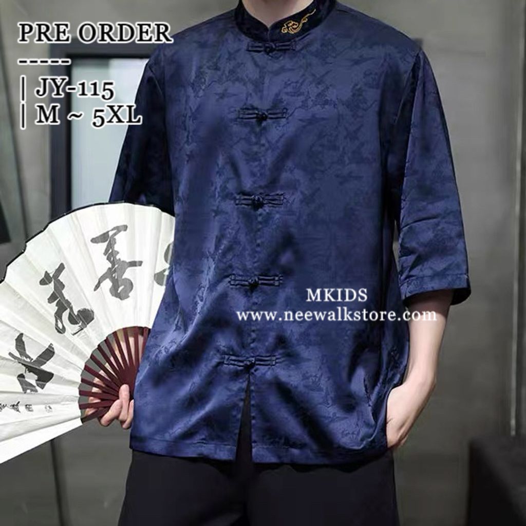 image_0662D073-927A-4328-8D88-4CC6F5B4B406_1758776824