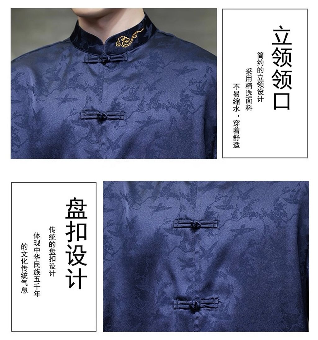 image_EF05A611-4021-4D24-B6CD-A74E311772BB_1758776824