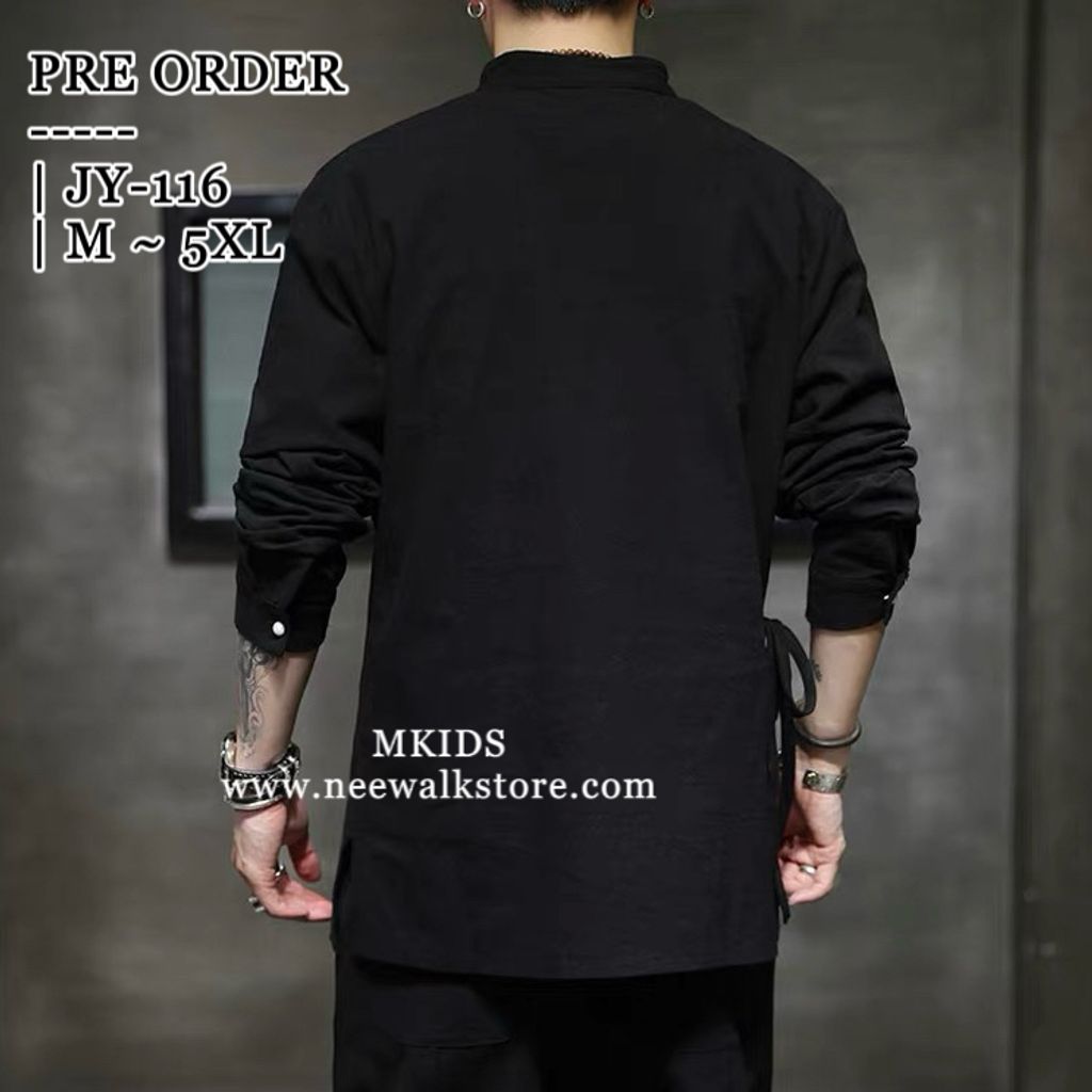 image_82CC7EFF-3118-436D-9035-E56ED93CBF2B_1758777223