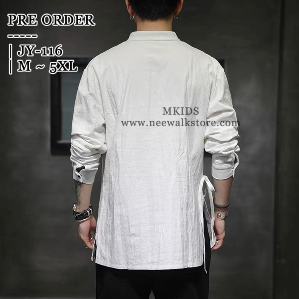 image_827612A5-A8CD-4442-A1A1-3231B628B977_1758777223