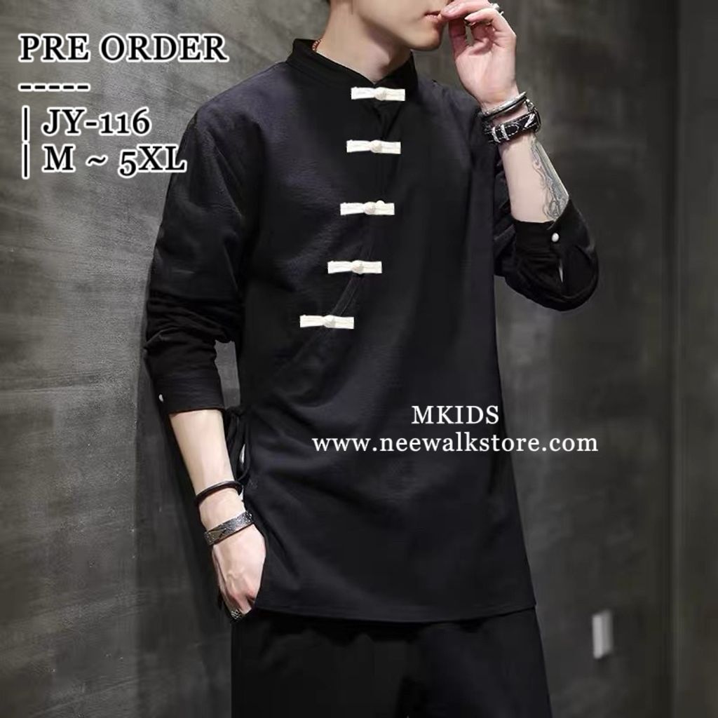 image_BA83FE3C-7C59-49C5-8587-106C9854F620_1758777223