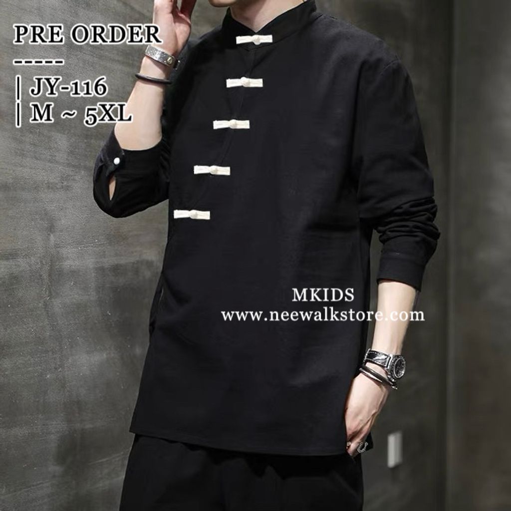 image_811E6603-4219-4689-BF81-75C3295D6314_1758777223