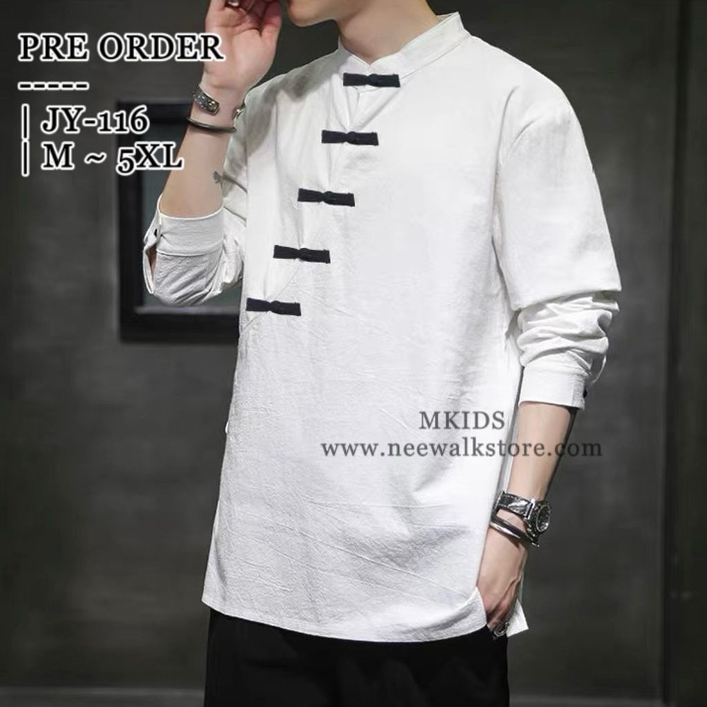 image_3D4352A3-2DE8-4865-A29F-7AADD49163EF_1758777223