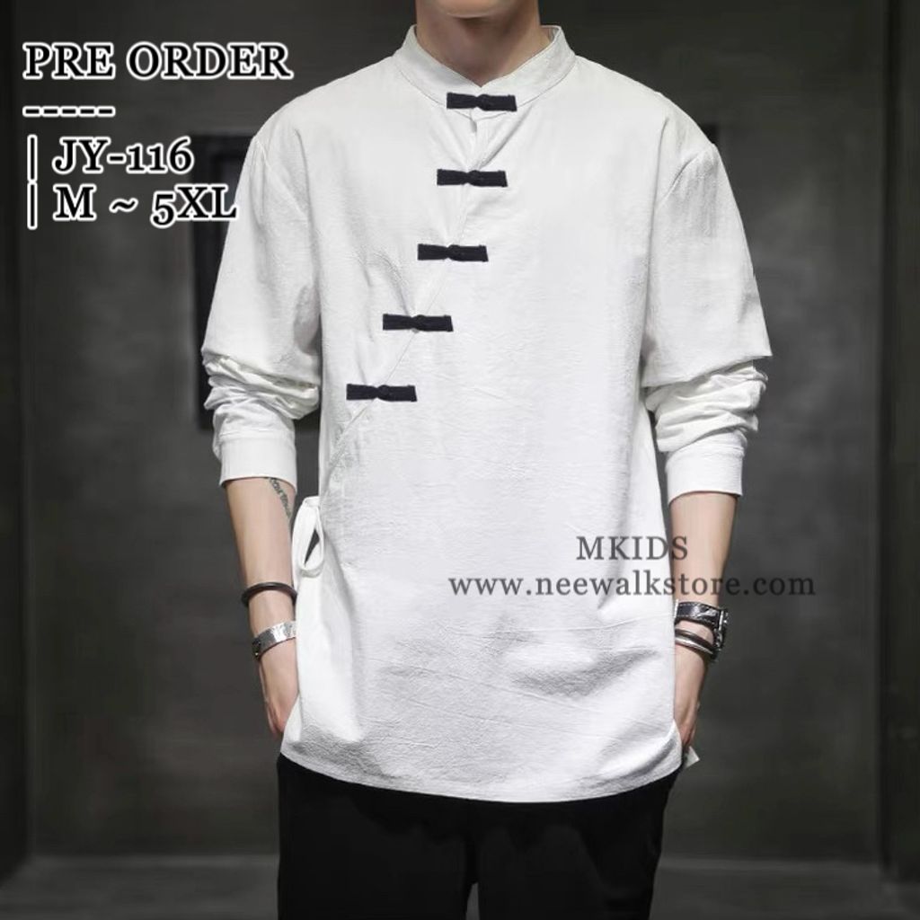 image_06050A40-909F-424C-85EE-5E932B3A4E2A_1758777223