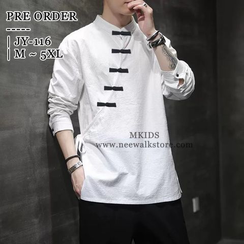 image_B3B9941A-C9E7-4200-8C73-EDCBEB291C60_1758777223