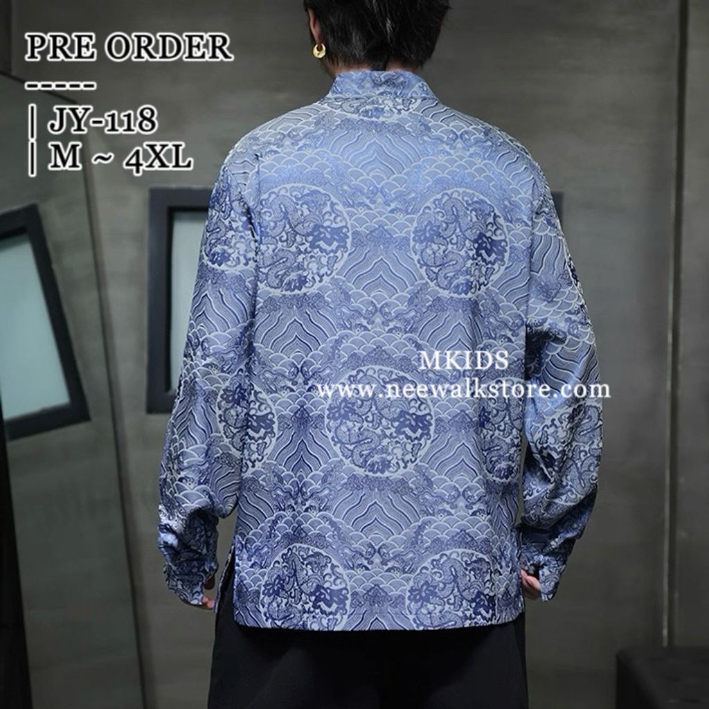 image_10310B12-B7DE-49D4-8EE3-87EF3232396F_1758779855