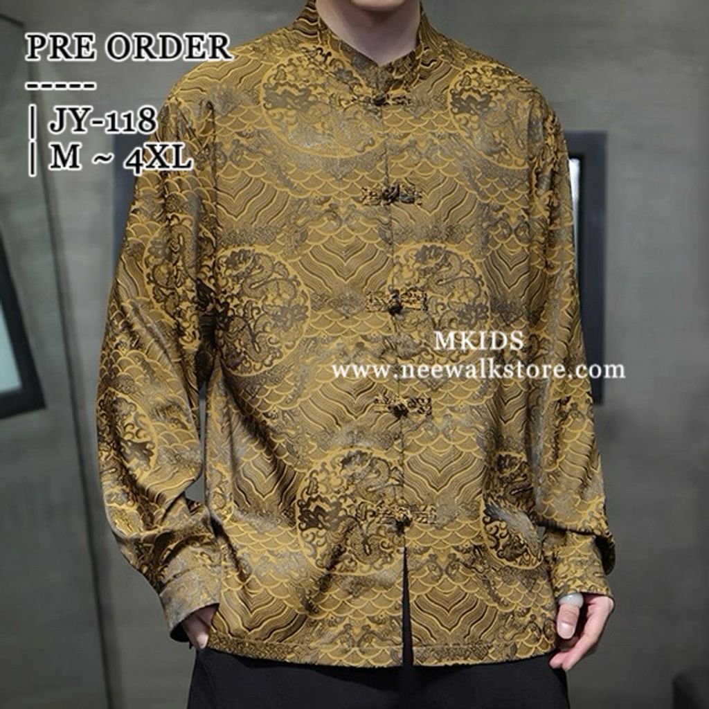 image_11B9A892-BD3F-4CA2-9280-9D422BE61FA1_1758779855