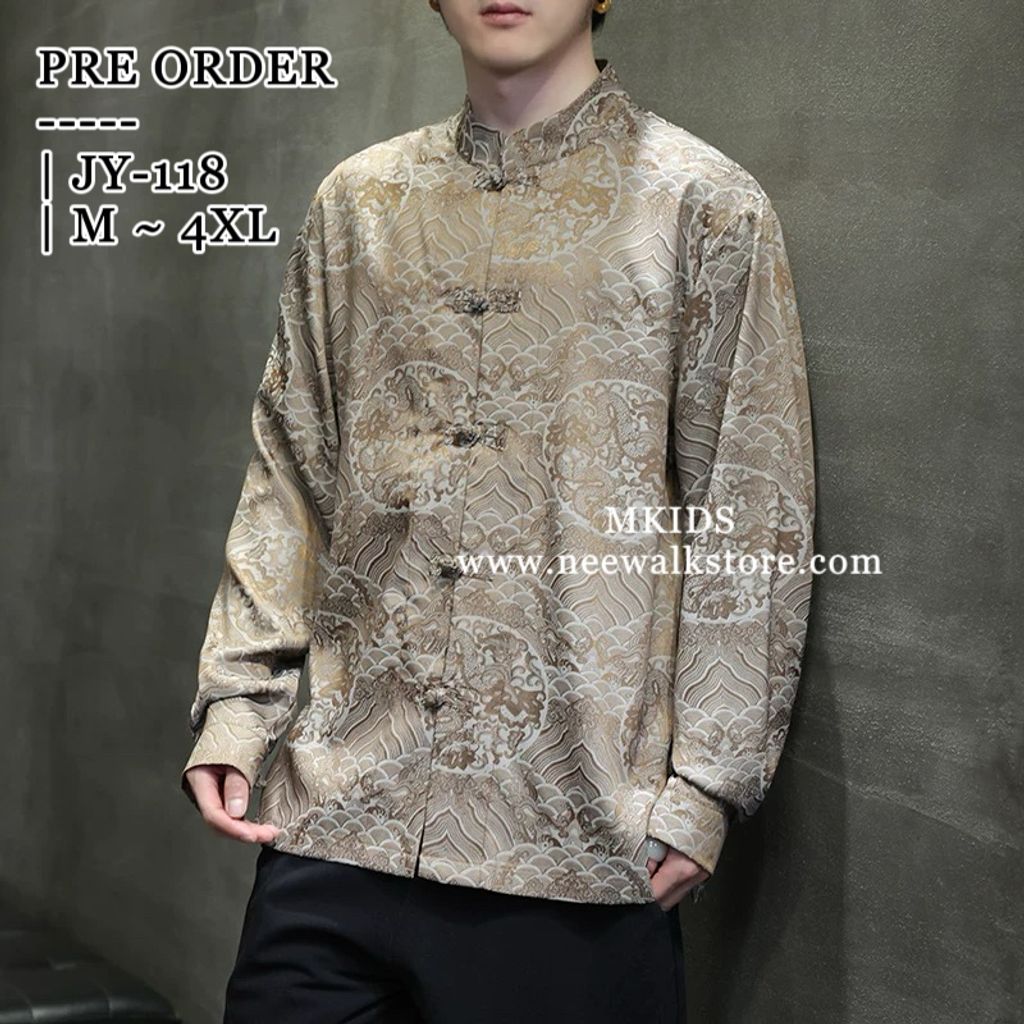 image_B0C868A8-8BFB-4BCD-B865-C086994D26C1_1758779855