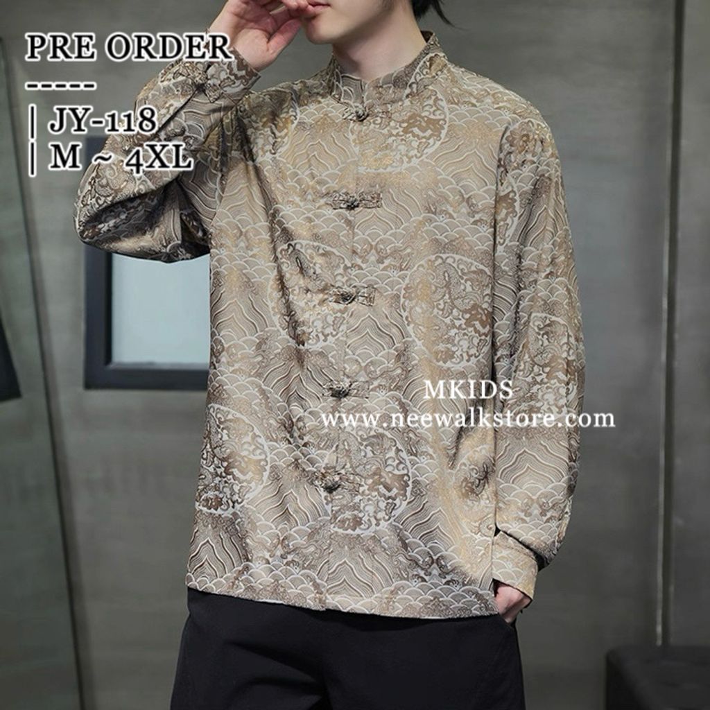 image_6423D4A9-F57F-429C-A936-47F9BB5F7550_1758779855