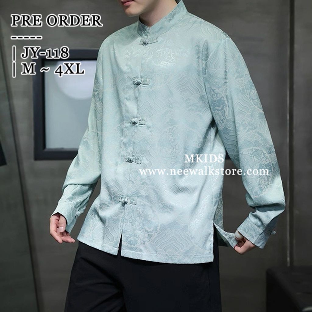 image_5531F610-CBB5-411E-B2F9-8DAA072AB5D8_1758779855