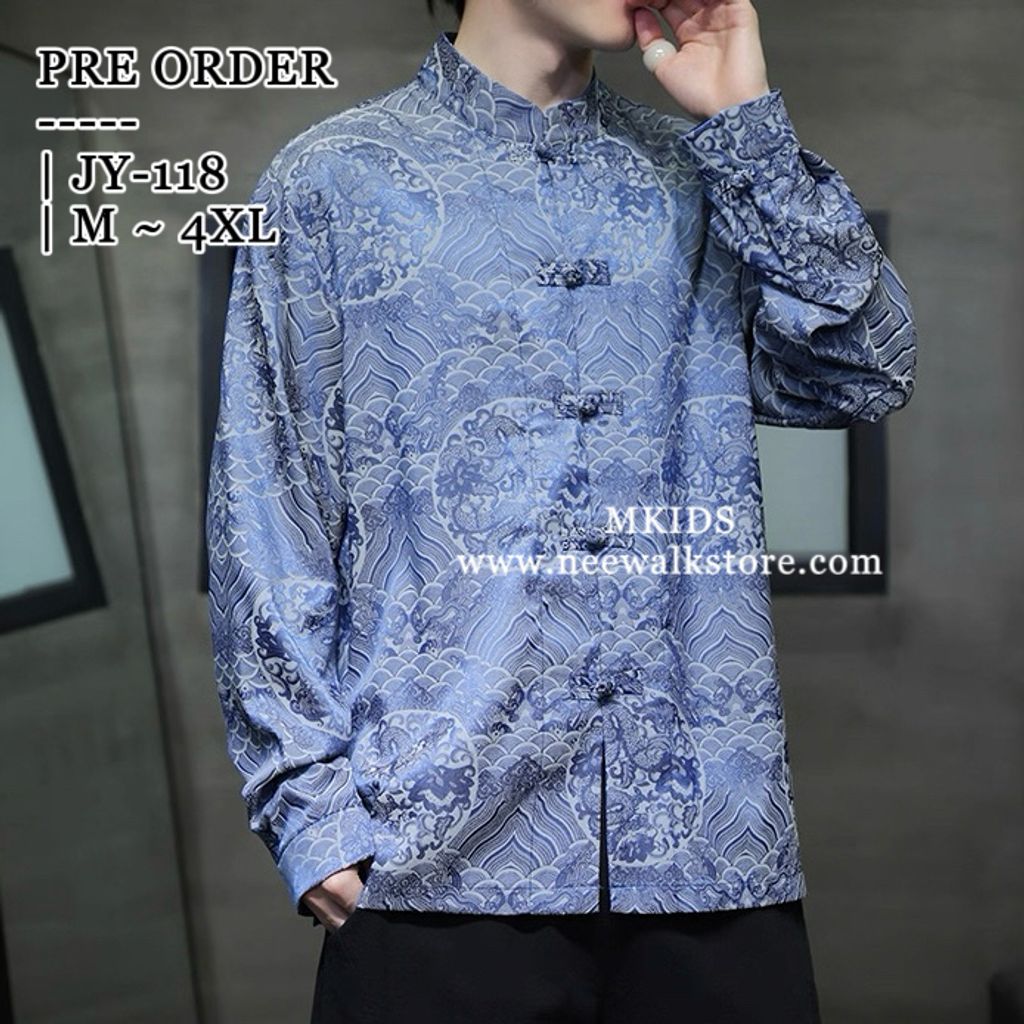 image_386AF430-67C3-49A4-B493-B11AE27A5FF2_1758779855