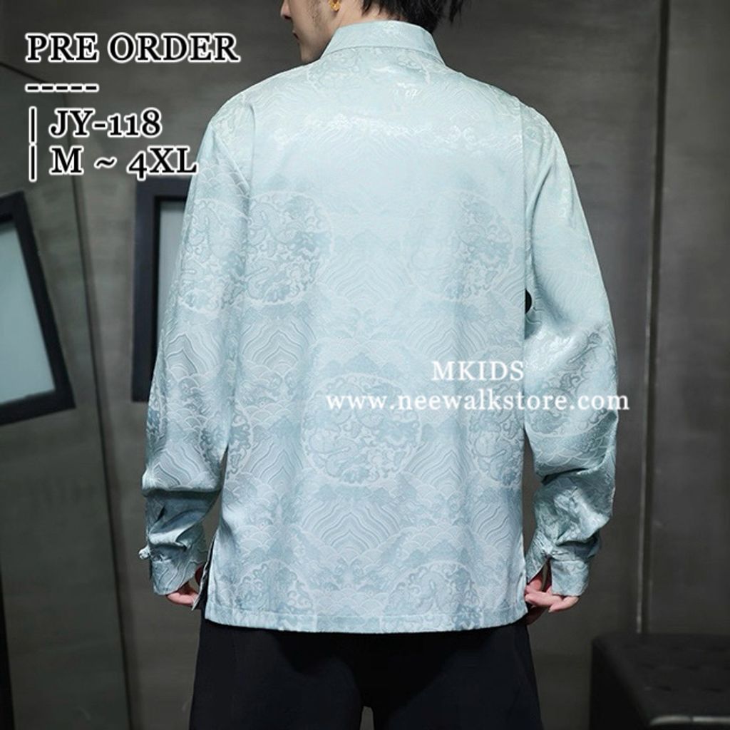 image_860534CE-5F82-4CE9-8A4F-E603F3B95C42_1758779855