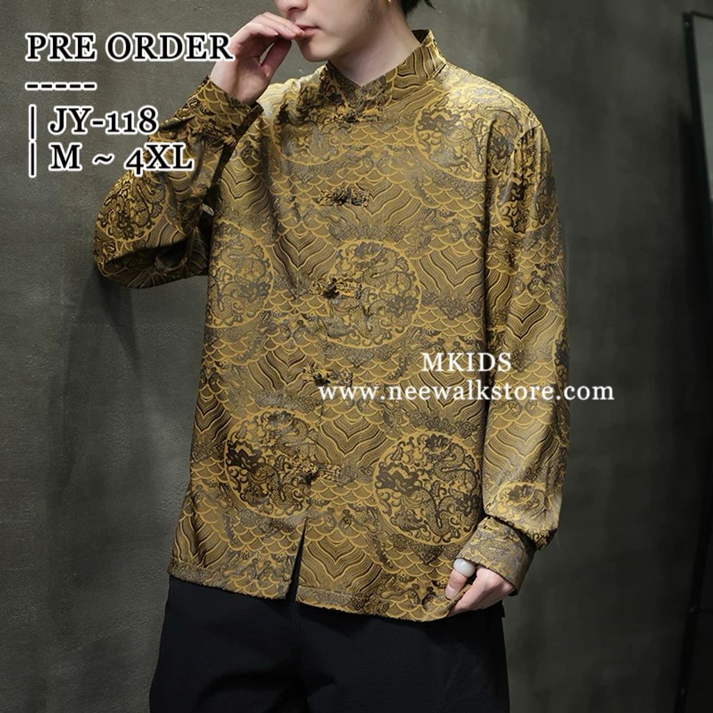 image_7BDF24C0-6AE4-4F51-A707-A6707EE21C89_1758779855